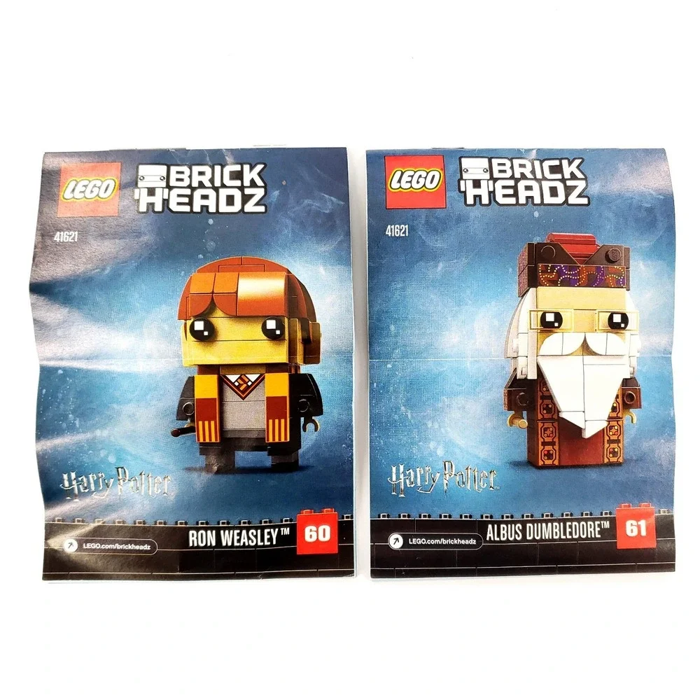 Lego this sale